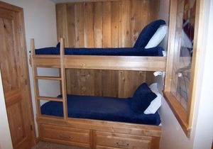 Condo ∙ 1 bedroom ∙ 6 guests