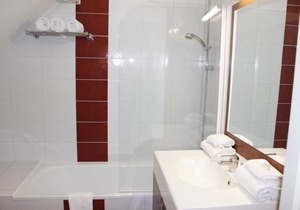 Condo ∙ 1 bedroom ∙ 7 guests