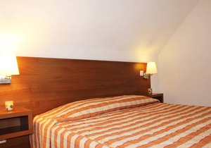 Condo ∙ 1 bedroom ∙ 7 guests