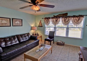 Condo ∙ 1 bedroom ∙ 6 guests
