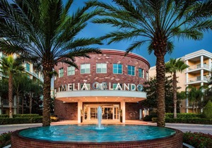 Condo ∙ 2 bedrooms ∙ 6 guests