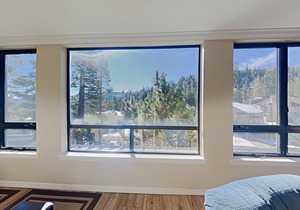 Condo ∙ 3 bedrooms ∙ 8 guests