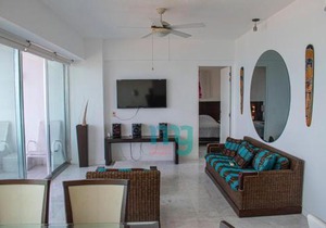 Condo CROWN PARK ROYAL