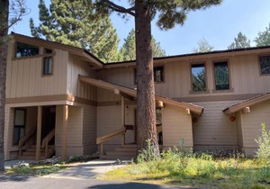 Condo de los Pinos #30