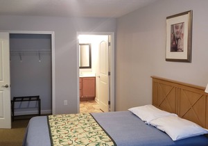 Condo Unit #11 on Longview Golf Club