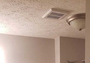 Condo Unit #11 on Longview Golf Club