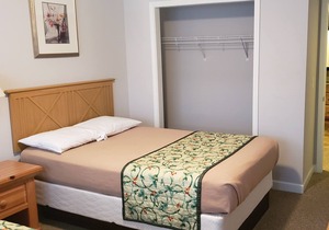 Condo Unit #15 at Longview Golf Club