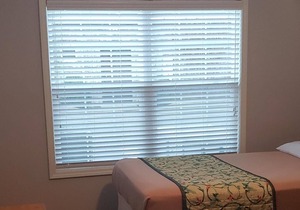 Condo Unit #15 at Longview Golf Club