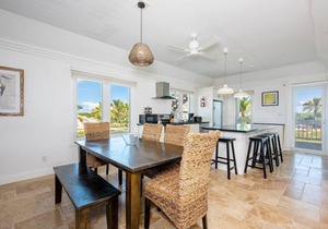 Condo w/Views, Beach, Htd Pool, Golf Cart