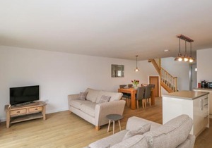 Coney Garth Cottage