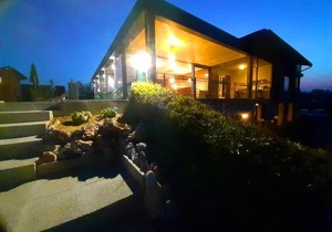 ConfinedeiSanti B&B