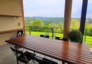 ConfinedeiSanti B&B