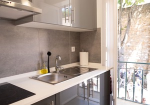 Conqvistador 101 Homes