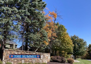 Contact Free Mtn Escape, Wood Fireplace, Family Friendly, Free Parking, Wifi