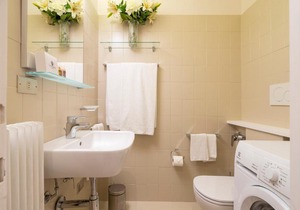 Contempora Apartments - Elvezia 8 - E31