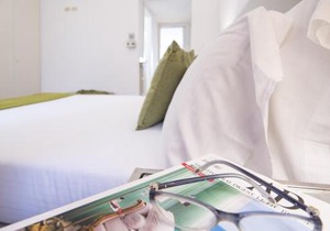 Contempora Apartments - Elvezia 8 - E11