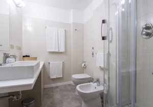 Contempora Apartments - Elvezia 8 - E11