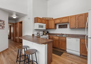 Convenient Location & Great Prices, Private Washer/Dryer, Garage