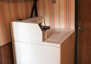 Cooperstown Baseball Rentals - Championship #3