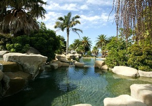 Copthorne Hotel & Resort Bay of Islands