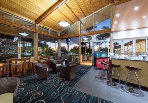 Copthorne Hotel & Resort Bay of Islands