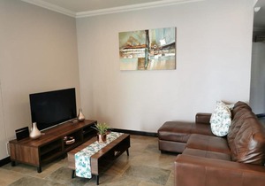 Coral Reef 208