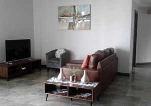 Coral Reef 208