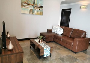 Coral Reef 208