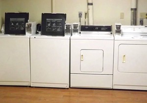 Coratel Inn & Suites By Jasper McCook - Standard 2 Queen Bed NS