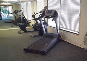 Coratel Inn & Suites By Jasper McCook - Standard 2 Queen Bed NS