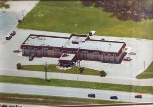 Coratel Inn & Suites by Jasper Mankato