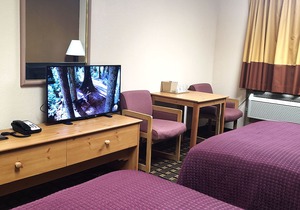 Coratel Inn & Suites by Jasper Mankato