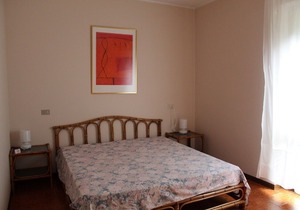 Cordelia 7 with pool and balcony in Luino