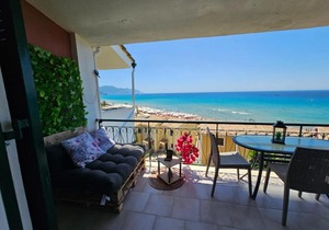 Corfu Glyfada Menigos Resort no01