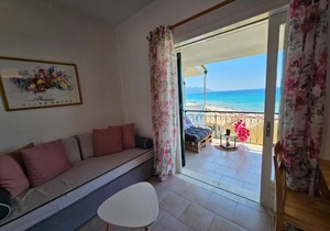 Corfu Glyfada Menigos Resort no01