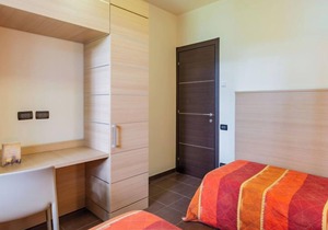 Corte Camaldoli by Interhome