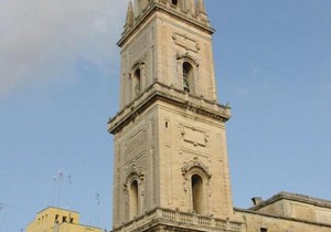 CORTE DEI BARONI