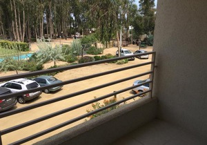 Costa Algarrobo Norte G-98-F