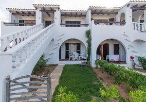 Costa Arenal 23