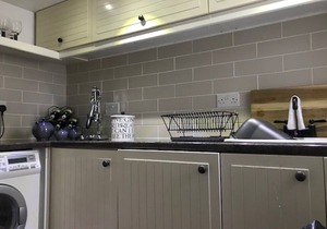 Cosy 2 bed cottage in the heart of Castleton at the bottom of Cavedale walk and Peveril Castle.