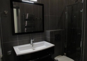 Cosy 2-room apartment for 4 people, Quartier Latin, Mouffetard, Luxembourg