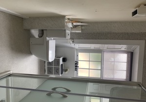Cosy Apartment 2 - Lanark Town Centre