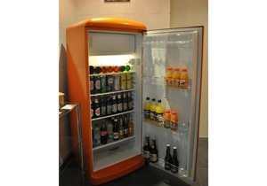 Cosy apartment for 2 people with WIFI, balcony and parking