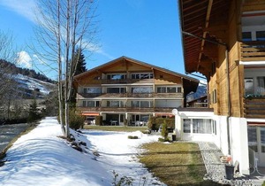 Cosy apartment for 2 people with WIFI, TV, balcony and parking