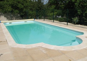 Cosy Apartment in Segonzac with Swimming Pool