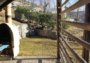 COSY APARTMENT PR POTOKAR