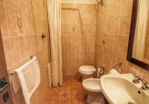 Cosy Farmhouse in Proceno with Swimming Pool