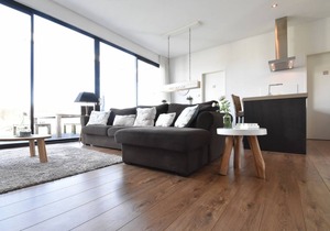 Cosy Harderwijk 316