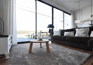 Cosy Harderwijk 316