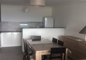 Coti Chiavari: House/Villa - Coti-chiavari